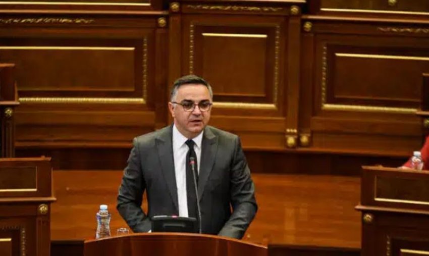 tahiri aak do te jete pjese e kuvendit edhe nese smerr asnje vote nga diaspora 6954477e40fee