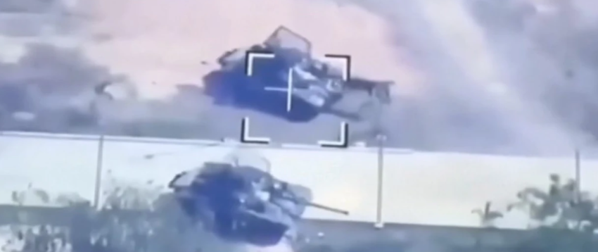 Tajlandezët kryen një sulm ndaj forcave kamboxhiane - shkatërrohet edhe një tempull i lashtë 3 tajlandezet kryen nje sulm ndaj forcave kamboxhiane shkaterrohet edhe nje tempull i lashte 6938b43bc9d38