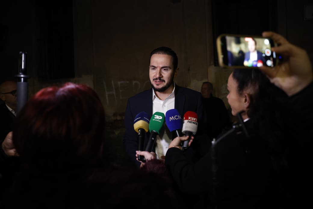 takimi sot ne durres me demokratet salianji qellimi eshte ringritja dhe zgjimi i pd se 693076646a6cf