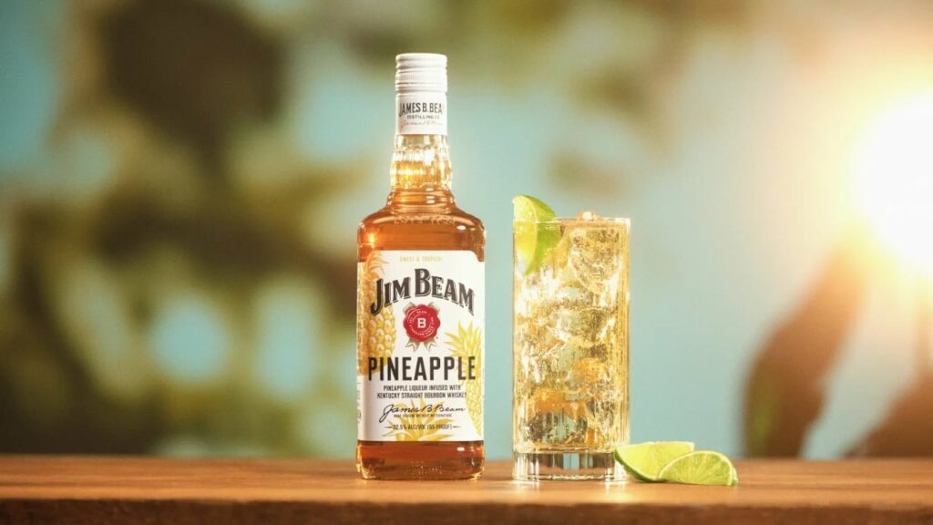 tarifat e trump godasin whiskey n ndalohet prodhimi i bourbon it te famshem jim beam 694930a75fd51