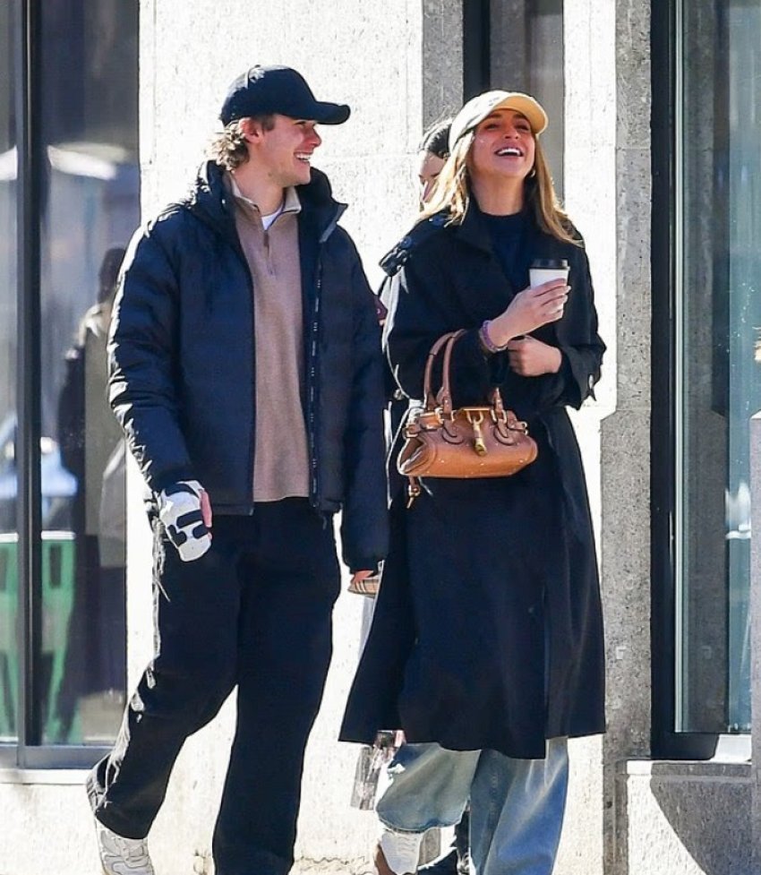 tate mcrae dhe jack hughes ndezin thashethemet per romance ne new york 694a8871ee9fc