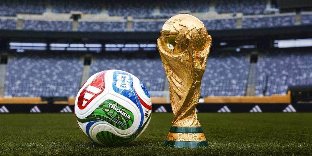 te cmendur per boterorin me shume se 150 milion kerkesa per biletat e turneut 6954154335b01