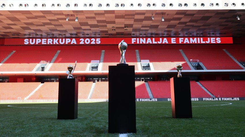 te dielen egnatia dinamo city luftojne per trofeun e pare te edicionit 694a9b742b2bc