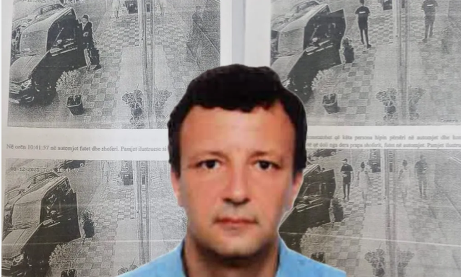 te kerkojme te bashkepunosh ndryshe ke plumbin ne koke si u kercenua gerond mece 694b11d3e277f