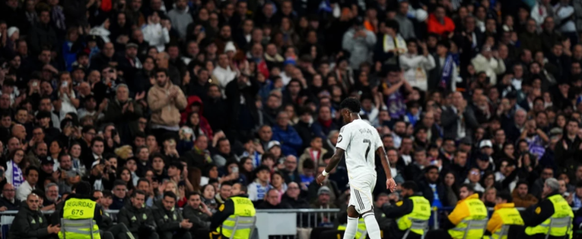 te lodhur me paraqitjet e dobeta tifozet e realit fishkellyen vinin pas zevendesimit 6947c034819fe