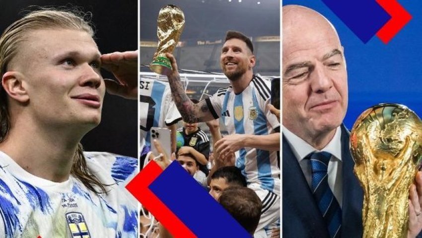 te premten hidhet shorti per grupet e kupes se botes 2026 ndryshimet e formatit dhe faza me eliminim 692f405349b26