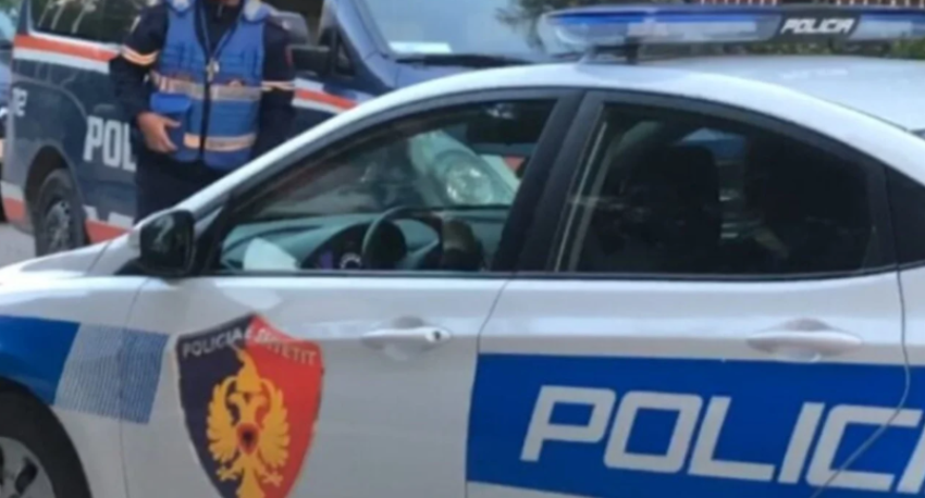 te shtenat me arme ne kukes plagosen dy persona ne kerkim dy vellezerit reagon policia 69481437e2739