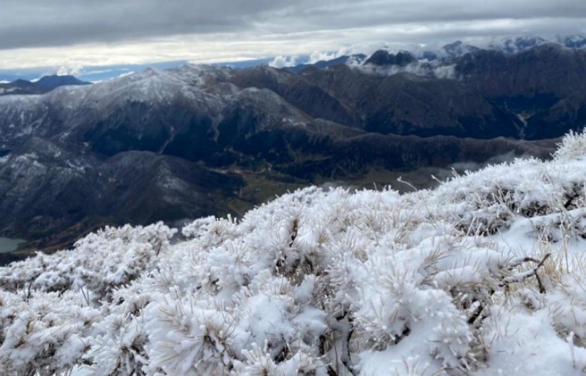 temperatura deri ne 6 grade neser fjolla bore ne viset malore 69503dcf406e3