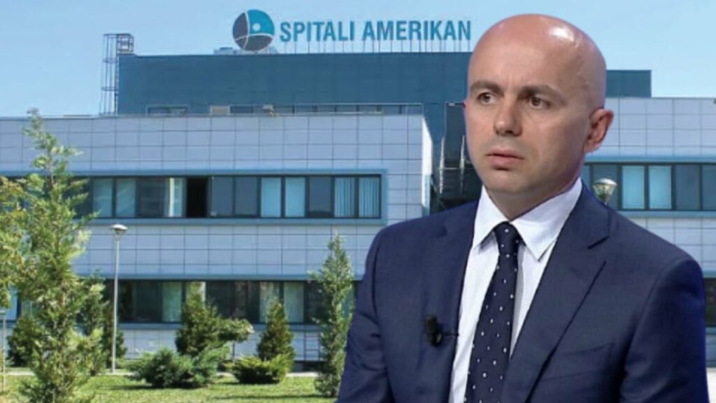 tenderi 750 milione leke per pajisjet e kardiokirurgjise skualifikohet oferta me e ulet fitues shpallet klodian allajbeu me 120 milione leke me shume 692e27c354bcd