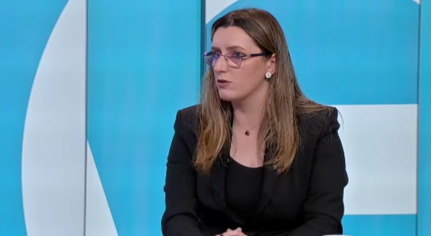 terdevci lvv ka gjasa reale ta tejkaloje rezultatin e vitit 2021 694f1d9f3fb44