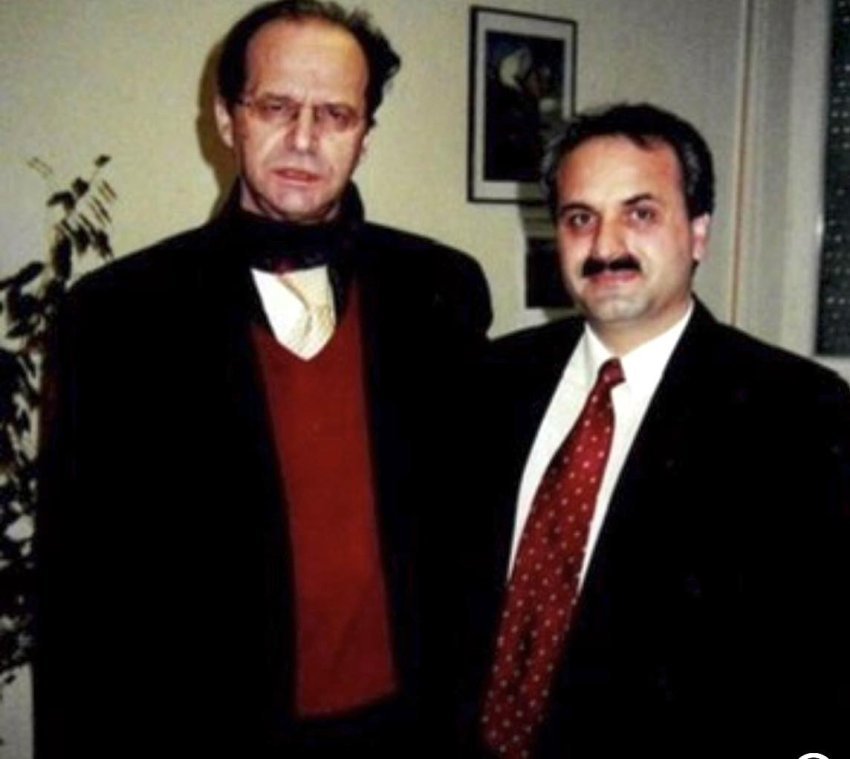 ‘Tërmet’ në LDK, anëtari themelues pas 36 vitesh nuk voton më partinë – tregon shkaqet 1 termet ne ldk anetari themelues pas 36 vitesh nuk voton me partine tregon shkaqet 69499f6035546