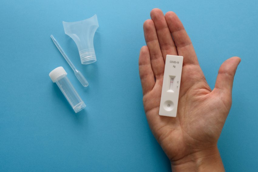 teste te rreme per covid 19 dhe grip po qarkullojne ne te gjithe evropen 6946fc9e76c74