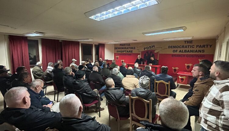 thaci mobilizon strukturat dega gostivar dhe bogovine pdsh po hyn ne faze vendimtare 694c5b11148e5