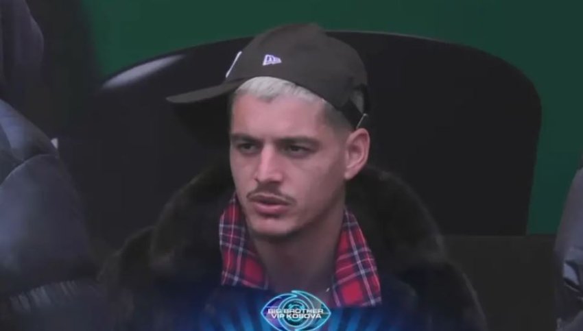 thuhet se londrimit i ka rene te fiket mori trajtimin mjekesor jashte dhe tani ndodhet serish ne bbvk 6947c951e1d2d