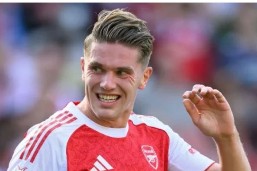 tifozet e arsenalit besojne se ylli i skuadres 69514f15629c0