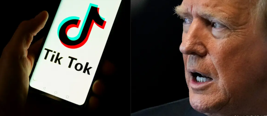 tiktok pranon marreveshjen per shitjen e aseteteve ne shba 694501eee2f67