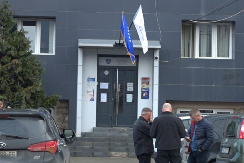 Todiq flet pas betimit si kryetar i Leposaviqit 3 todiq flet pas betimit si kryetar i leposaviqit 6932e0845589d