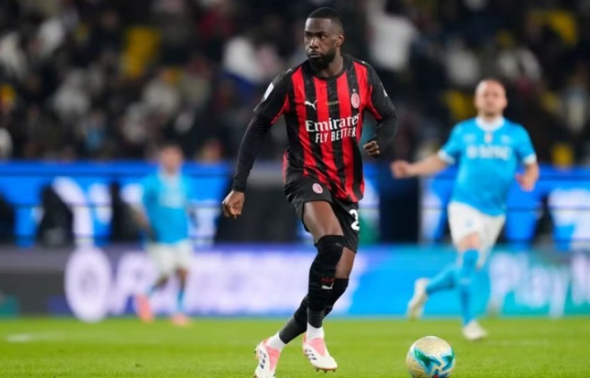 tomori krenari te jesh pjese e historise se milanit 69492dd3cb79f