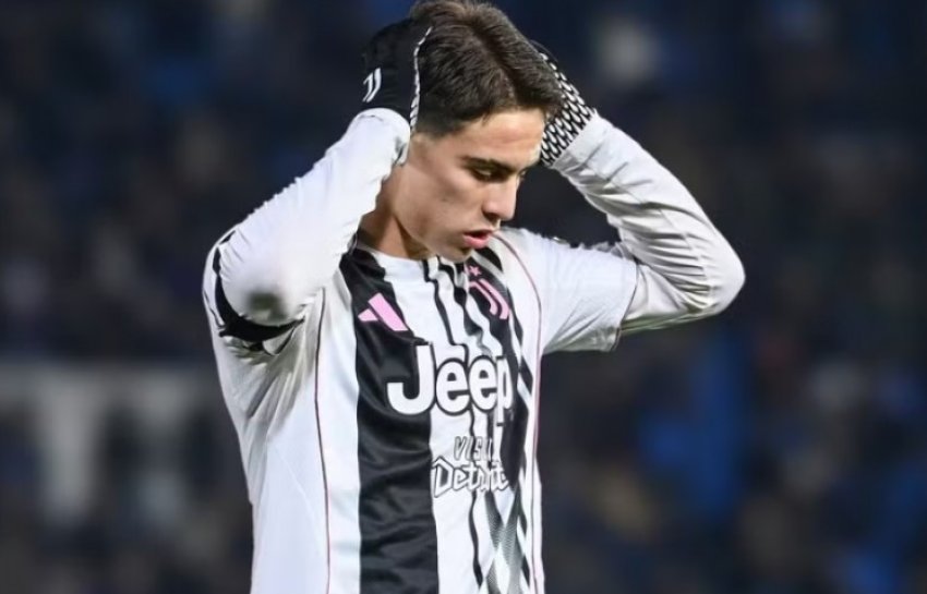 top klubet e premier league s pas kenan yildiz 6954ef3f597d3