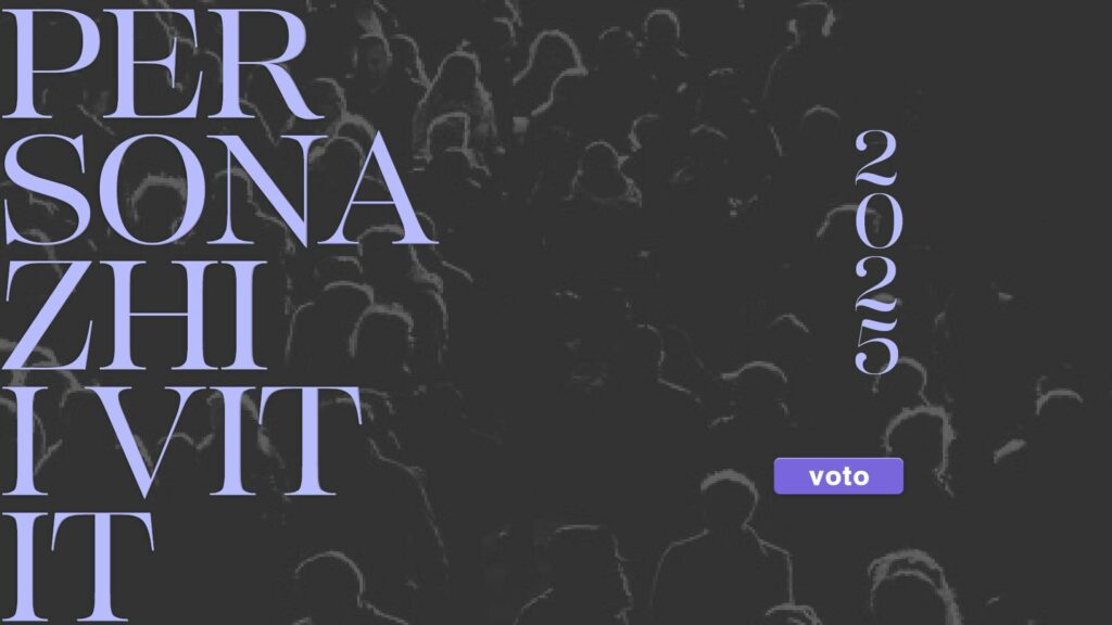 Tradita vazhdon, hapet sondazhi për Personazhin e Vitit 2025 2 tradita vazhdon hapet sondazhi per personazhin e vitit 2025 693843438660a