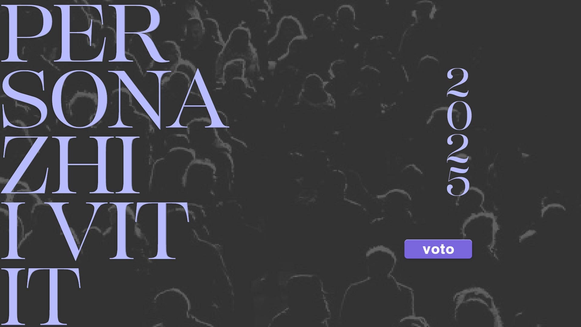 Tradita vazhdon, hapet sondazhi për Personazhin e Vitit 2025 1 tradita vazhdon hapet sondazhi per personazhin e vitit 2025 693843438660a