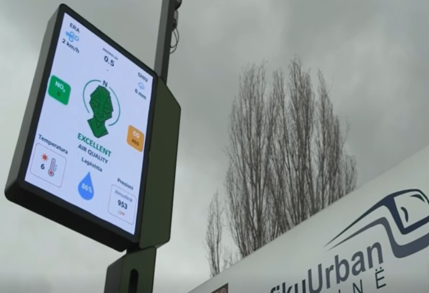 trafiku urban kompenson ditet e humbura te greves 6937314f73c68