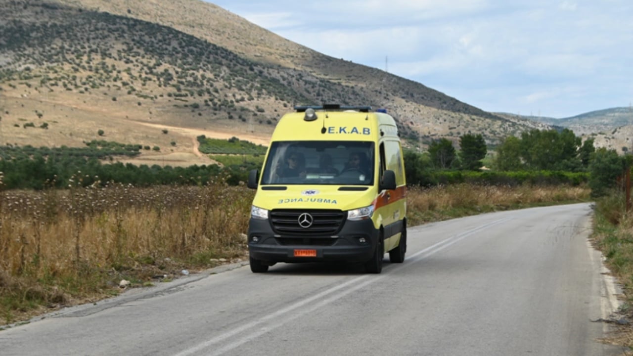 Tragjedi në familje/ Vëlla e motër gjenden të pajetë në shtëpinë e tyre, dyshohet se u asfiksuan nga tymi i sobës së drurit 1 tragjedi ne familje vella e moter gjenden te pajete ne shtepine e tyre dyshohet se u asfiksuan nga tymi i sobes se drurit 6952a3677fd6b