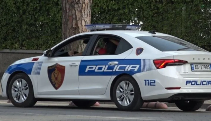 tragjike ne vlore u godit me top ne kraharor gjate lojes se futbollit humb jeten 42 vjecari 694e57566fa5c