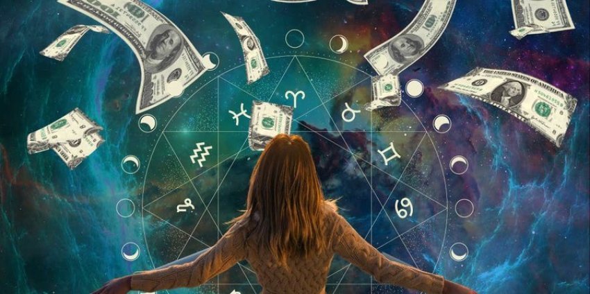 Tranzitet e rëndësishme që do të ndodhin në astrologji përgjatë vitit 2026 3 tranzitet e rendesishme qe do te ndodhin ne astrologji pergjate vitit 2026 69414e1f3a240