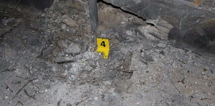 Tritoli ndaj biznesit, detaje nga ngjarja në Shkodër: Çfarë deklaroi pronari 2 tritoli ndaj biznesit detaje nga ngjarja ne shkoder cfare deklaroi pronari 69393f5d13b31