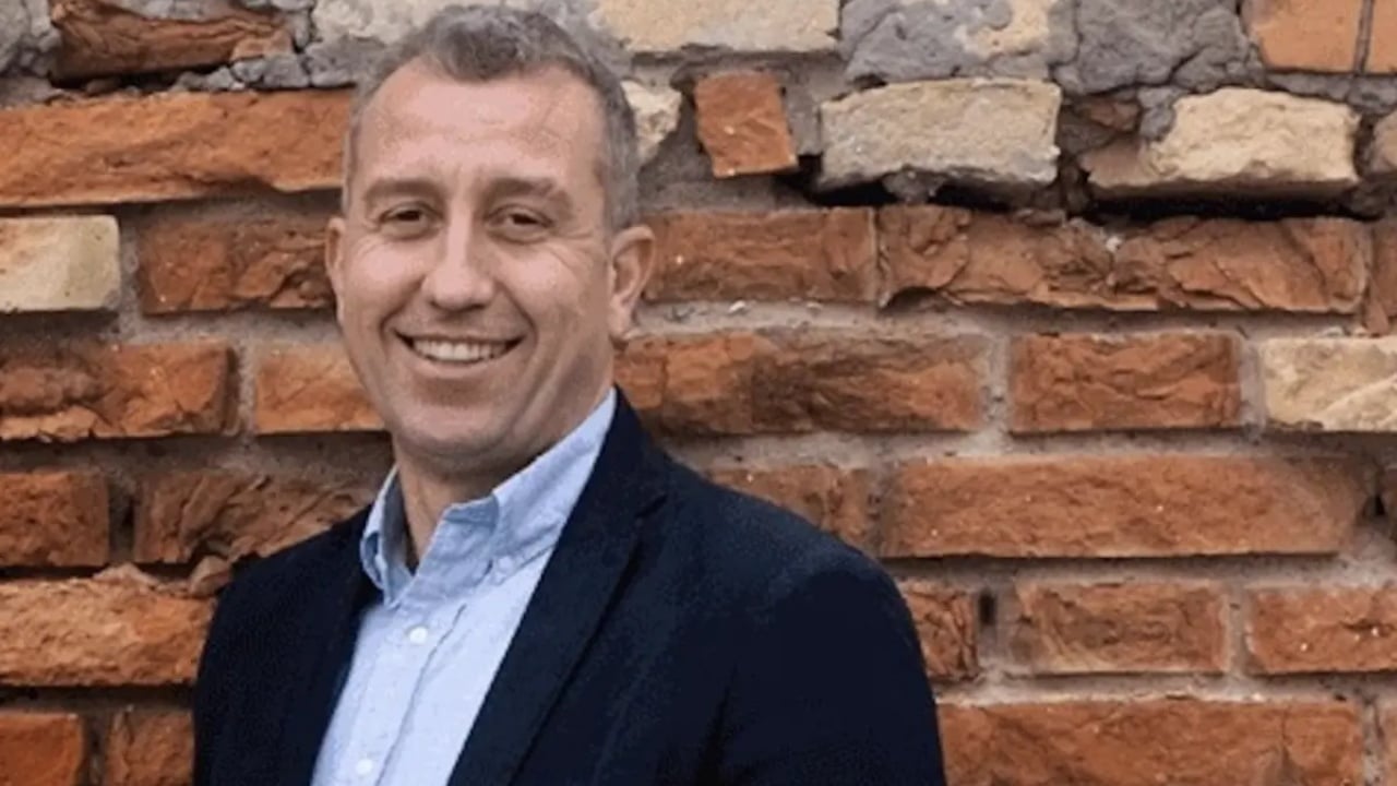 tronditese ne itali kryebashkiaku vihet nen hetim per dhune ndaj gruas se tij 694817653bc30