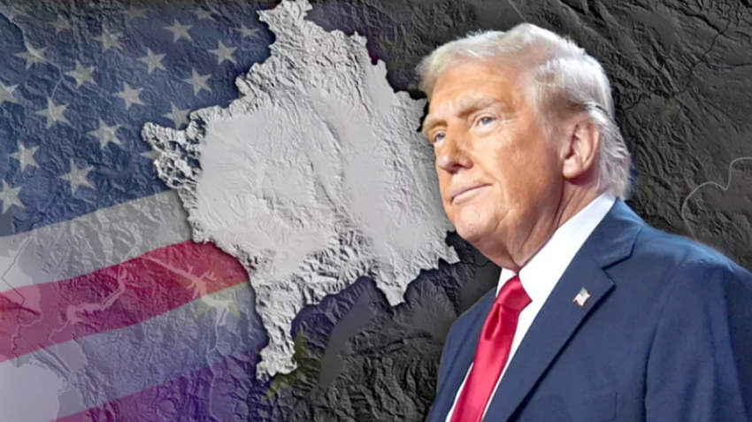trump e thekson serish brenda dhjete muajve kam ndalur tete luftera perfshire ate midis kosoves dhe serbise 693940bf6ab4a