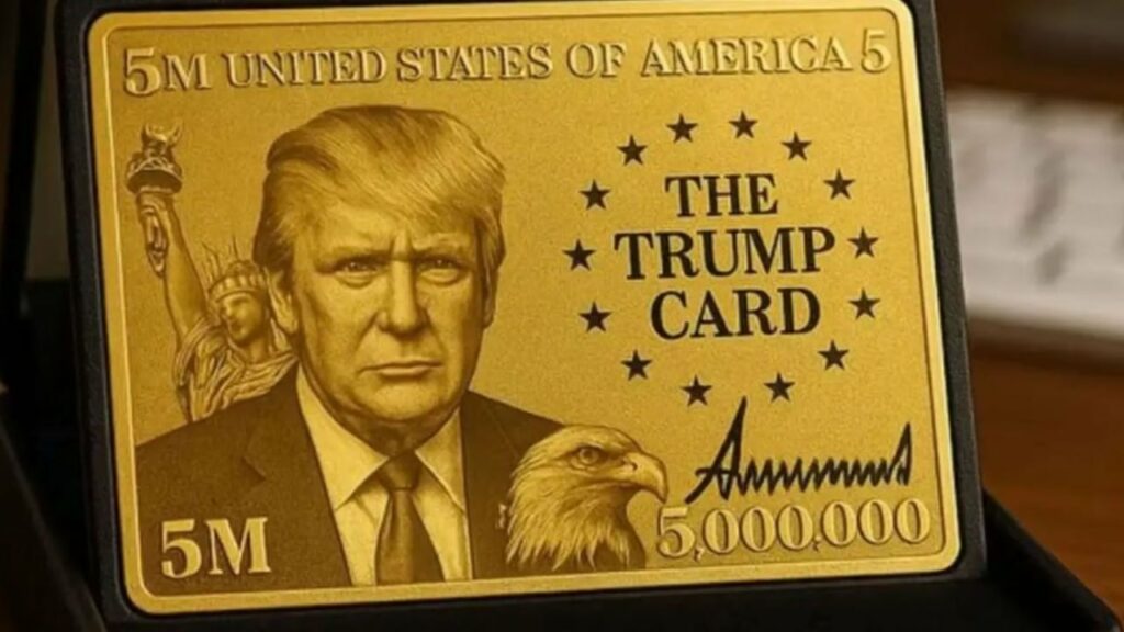 trump prezanton vizat e arta ne vlere 1 milion dollare 693ab025b937e