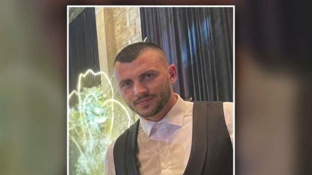 u arrestua si i dyshuar per vrasjen e biznesmenit mondi mehalla cfare deklaroi ish ortaku i tij po prisja ta takoja ne telefon nuk mu pergjigj 69385f8d65620