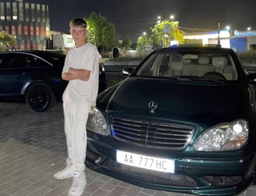 u fiken dritat gjate operacionit te 15 vjecarit spitali i durresit reagon publikisht per rastin e erion bobes si qendron e verteta 69336cb6c5a33