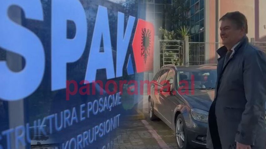 u mor ne pyetje per 21 janarin bamir topi flet jashte spak kam qene kreu i shtetit proces nen hetim 693809f823325