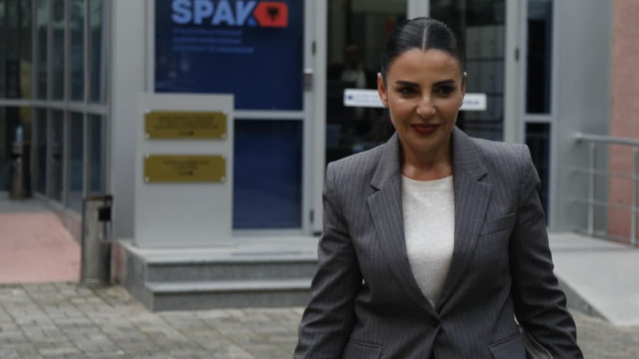 u pezullua nga detyra dhe iu ndalua dalja jashte shtetit balluku ankimon masen e sigurise ne apelin e gjkko 692eb4653c625