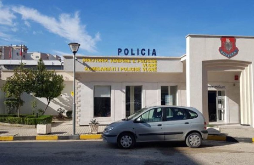 u rrezua ne trotuar si pasoje e eres se forte nderron jete 50 vjecarja ne vlore 69318e9985641