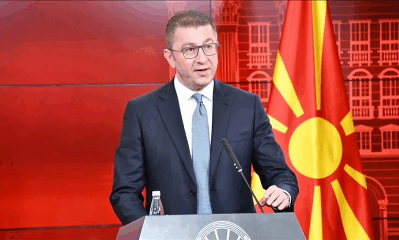 uck qeveria nuk e mbeshtet protesten mickoski do kujdesemi qe mos te kete incidente apo provokime 6939adcec014a