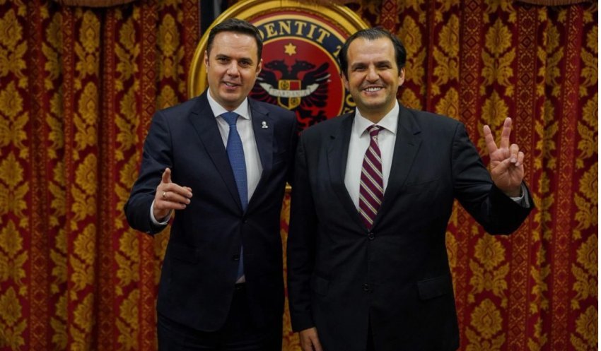 uke rugova kandidat i ldk se per deputet 692ecfe1a309c