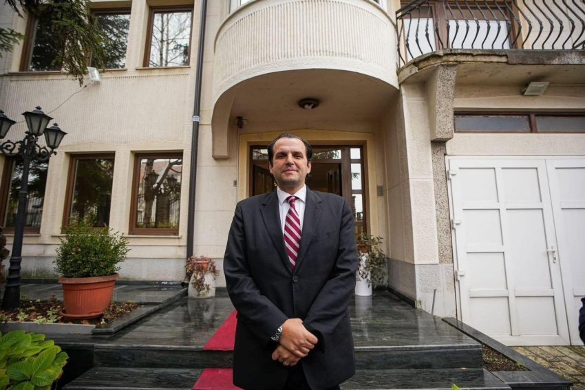 uke rugova kryetar i ri i ldk se 695560be16631