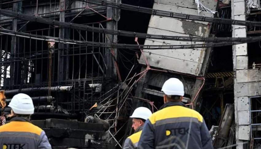 Ukraina po përpiqet të mbajë ndezur dritat nën sulmin rus, thotë shefi i energjisë 2 ukraina po perpiqet te mbaje ndezur dritat nen sulmin rus thote shefi i energjise 69416215cc32e