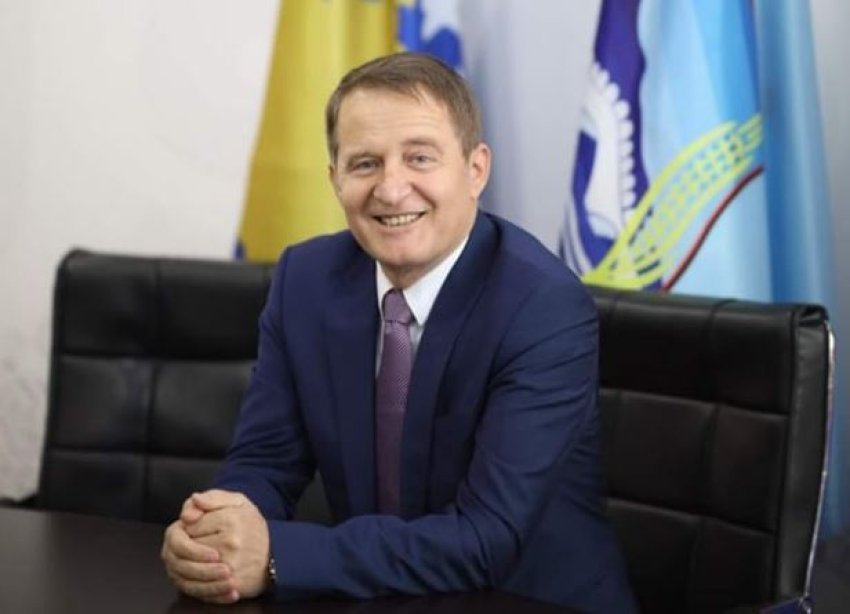 urdherese per ndalimin e perdorimit te mjeteve piroteknike ne vushtrri 69455d968e085