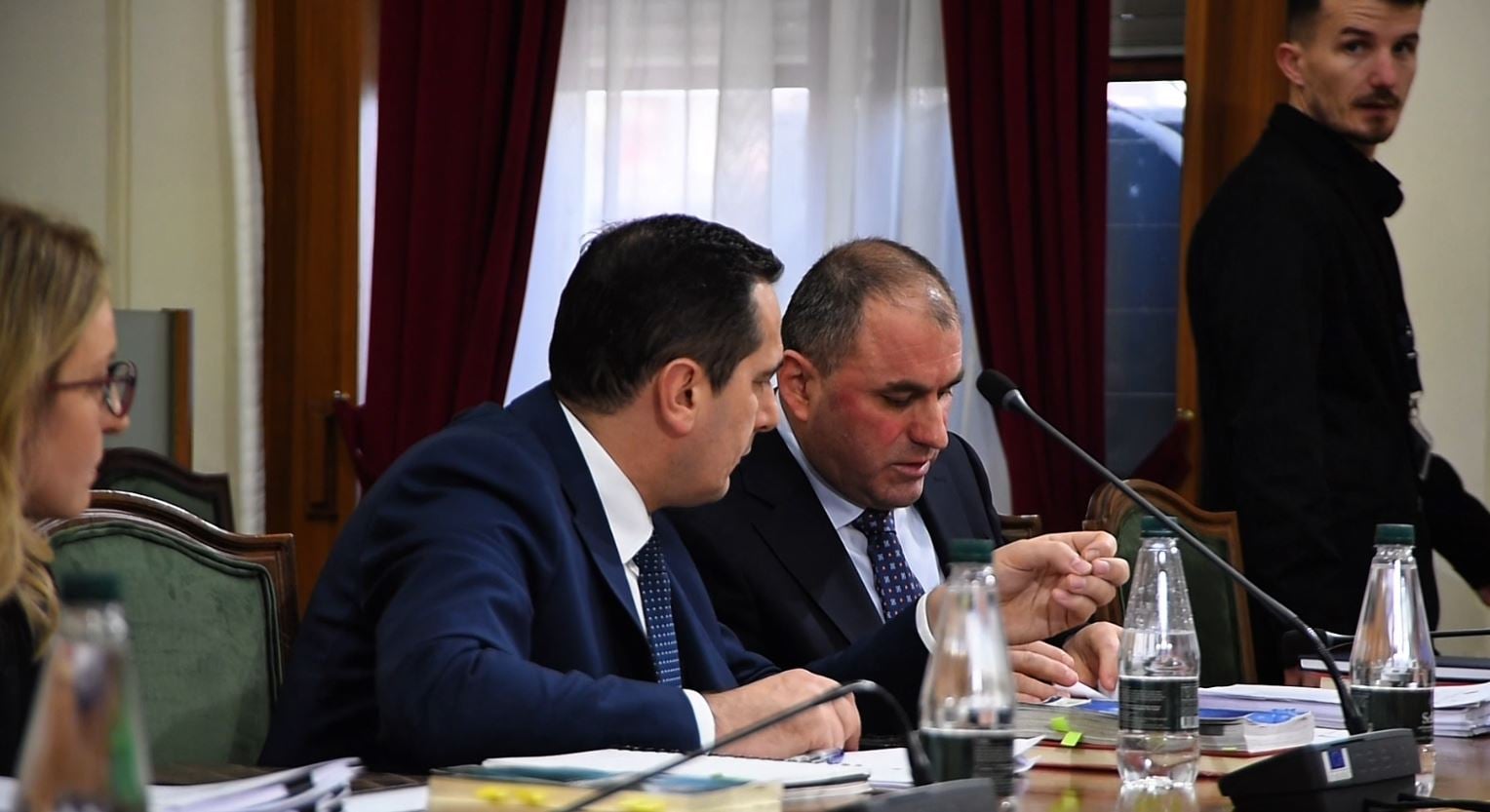 usb e spak 10 mije faqe me prova per ballukun avokati i zv kryeministres duam 3 jave kohe prokurori 5 dite jane te mjaftueshme 6945562509dfd