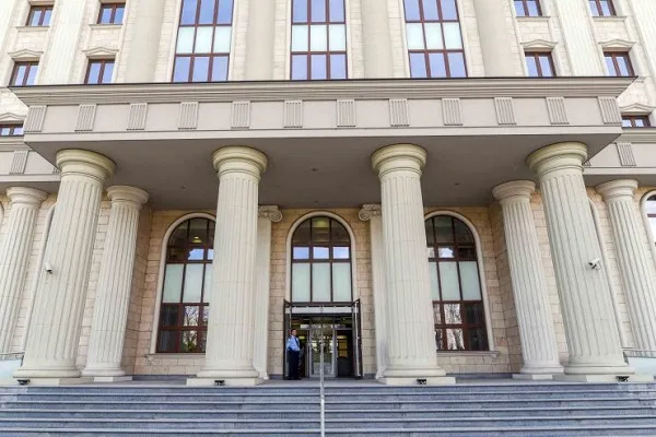 vazhdon procesi gjyqesor per zjarrin tragjik ne diskoteken puls 694cfcbd9f009