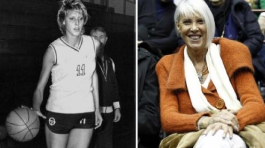 vdes ish basketbollistja e mirenjohur 69318ef390c4d