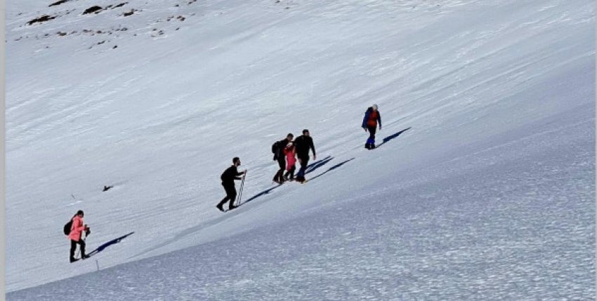 velivari i mbuluar nga bora ftese per sporte dimerore 6946ded43dae1