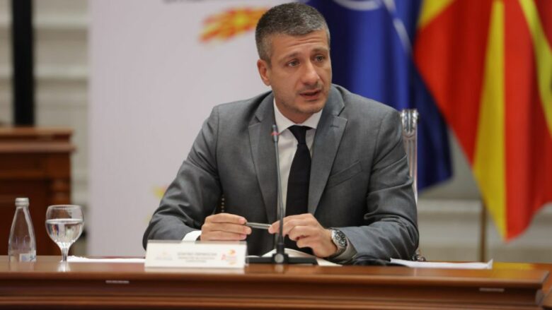 veteqeverisja lokale reforma qe permiresojne qasjen e qytetareve 693b378f06aa7