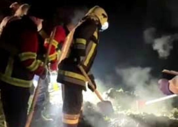 (VIDEO) MPB publikoi pamje nga vendi ku është varrosur trupi i gruas së vrarë në Negotinë 3 video mpb publikoi pamje nga vendi ku eshte varrosur trupi i gruas se vrare ne negotine 693c1177403f8