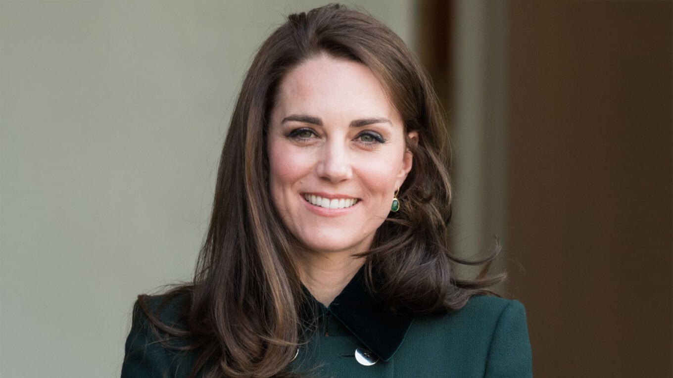 video princesha kate nderon sherbimet bamirese ndaj komunitetit ne eventin vjetor te krishtlindjeve 69336ff076ddf